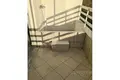 1 bedroom apartment 62 m² Golem, Albania