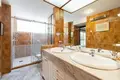 3 bedroom apartment 207 m² Dos Hermanas, Spain