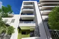 Mieszkanie 3 pokoi 83 m² Municipality of Kallithea, Grecja