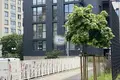 Квартира 2 комнаты 64 м² Калининград, Россия