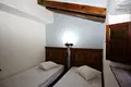 Maison 9 chambres 1 600 m² Espagne, Espagne