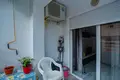 Appartement 2 chambres 64 m² Torrevieja, Espagne