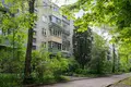 Wohnung 3 zimmer 50 m² Minsk, Belarus