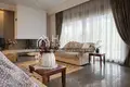 Villa de 6 pièces 600 m² Fourka, Grèce