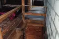 House 87 m² Kavali, Belarus