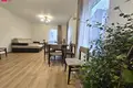 Maison 59 m² Kaunas, Lituanie