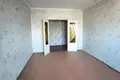 Wohnung 3 zimmer 65 m² Odessa, Ukraine