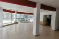 Офис 100 м² в Лимассоле, Кипр