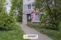 Boutique 35 m² à Minsk, Bélarus