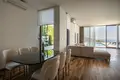 Villa Cape Krimovica until the summer 2026