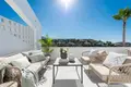 Apartamento 3 habitaciones 86 m² Dos Hermanas, Španjolska