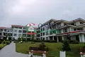 Apartamento 2 habitaciones 81 m² Kableshkovo, Bulgaria