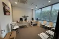 Офис 361 м² Москва, Россия