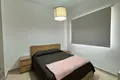 Appartement 2 chambres  en Yeroskipou, Chypre