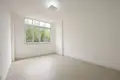 Appartement 3 chambres 88 m² Regiao Geografica Imediata do Rio de Janeiro, Brésil