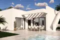 3 bedroom villa 98 m² Urbanizacion Dona Pepa, Spain