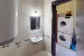 3 bedroom house 143 m² Kosharitsa, Bulgaria