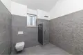 Villa de 6 habitaciones 399 m² Opcina Postira, Croacia