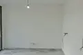 Land 3 bedrooms 104 m² Krasici, Montenegro