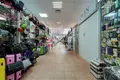 Sklep 8 m² Mińsk, Białoruś