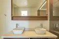 Wohnung 2 zimmer 104 m² Radovici, Montenegro