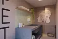 Apartamento 2 habitaciones 34 m² Regiao Imediata de Mogi Guacu, Brasil