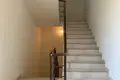 Commercial property 1 230 m² in Odesa, Ukraine