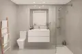 Wohnung 4 Schlafzimmer 112 m² Alicante, Spanien