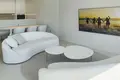 Villa de 4 dormitorios 248 m² Urbanizacion Dona Pepa, Španjolska