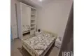 Apartamento 2 habitaciones 70 m² en Tirana Municipality, Albania