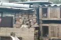 Haus 74 m² Muchaviecki sielski Saviet, Belarus