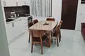 Mieszkanie 3 pokoi 65 m² w Batumi, Gruzja