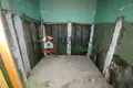 Apartamento 2 habitaciones 93 m² Kosharitsa, Bulgaria
