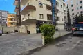 Appartement 1 chambre 1 250 m² Bashkia Durres, Albanie