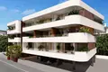1 bedroom apartment 60 m² Limassol, Cyprus