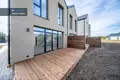 House 87 m² Vilnius, Lithuania