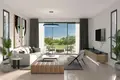 Apartamento 3 habitaciones 118 m² Lempa, Chipre