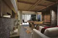 Квартира 70 м² Черногория, Черногория