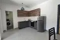 1 room apartment  in Bashkia Durres, Albania