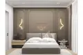 Haus 5 zimmer 250 m² Montenegro, Montenegro