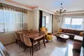 2 bedroom apartment 120 m² Alanya, Turkey