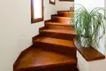 3-Schlafzimmer-Villa 252 m² Bar, Montenegro