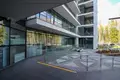 Квартира 4 комнаты 149 м² Юрмала, Латвия