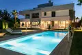 Appartement 4 chambres 492 m² Marbella, Espagne