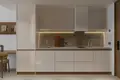 Kawalerka 1 pokój 37 m² Choeng Thale, Tajlandia