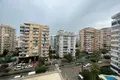 Квартира 3 комнаты 125 м² Махмутлар, Турция