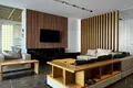 Penthouse 3 bedrooms 420 m² Tbilisi, Georgia