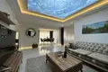 Villa Furnished villa 3+1 with pool.