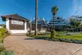 Apartamento 5 habitaciones  Estepona, Španjolska