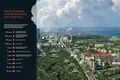 Adosado 92 m² Afonino, Rusia